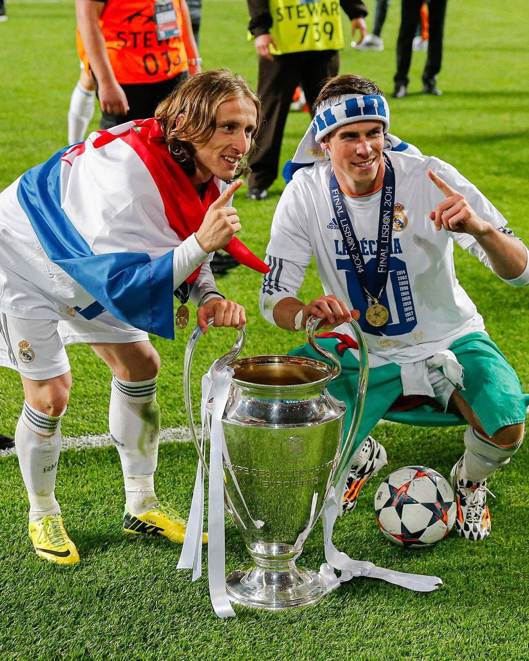 瑞典携手瑞士晋级淘汰赛，双双取得胜利的简单介绍