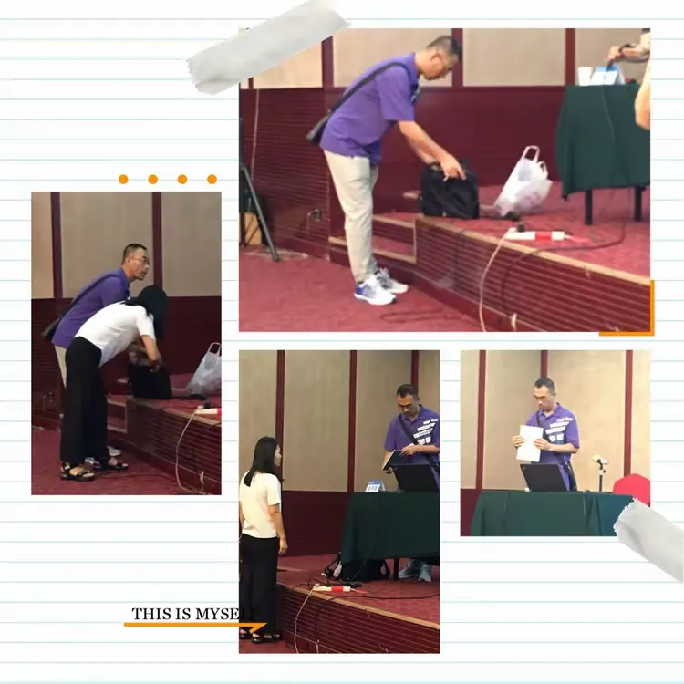 幕后故事曝光，球队助教赞扬球员们表现出色