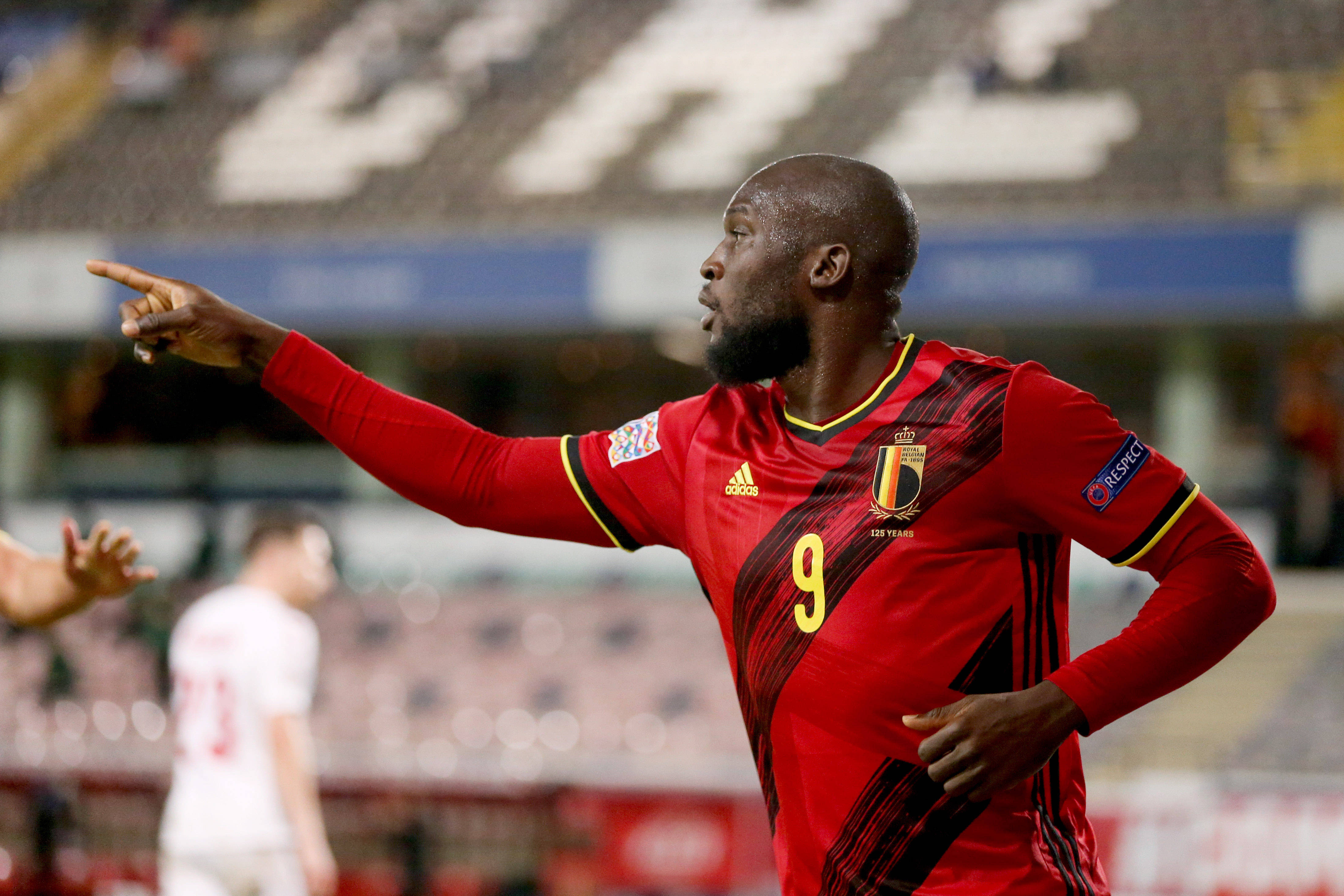 战术部署：比赛前瞻分析赛事可能走向