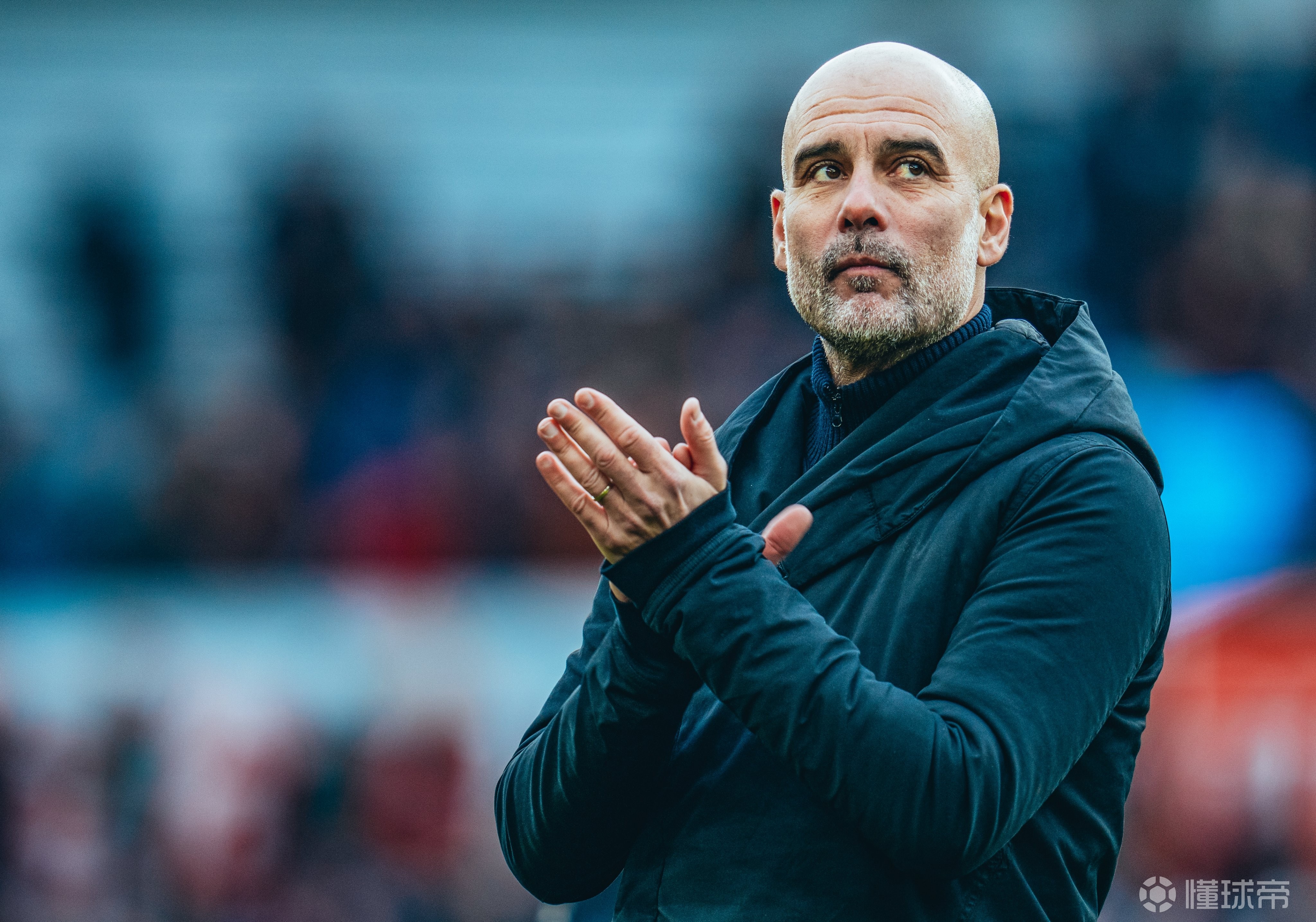 惊喜调整：帕尔梅拉斯世俱杯大名单公布