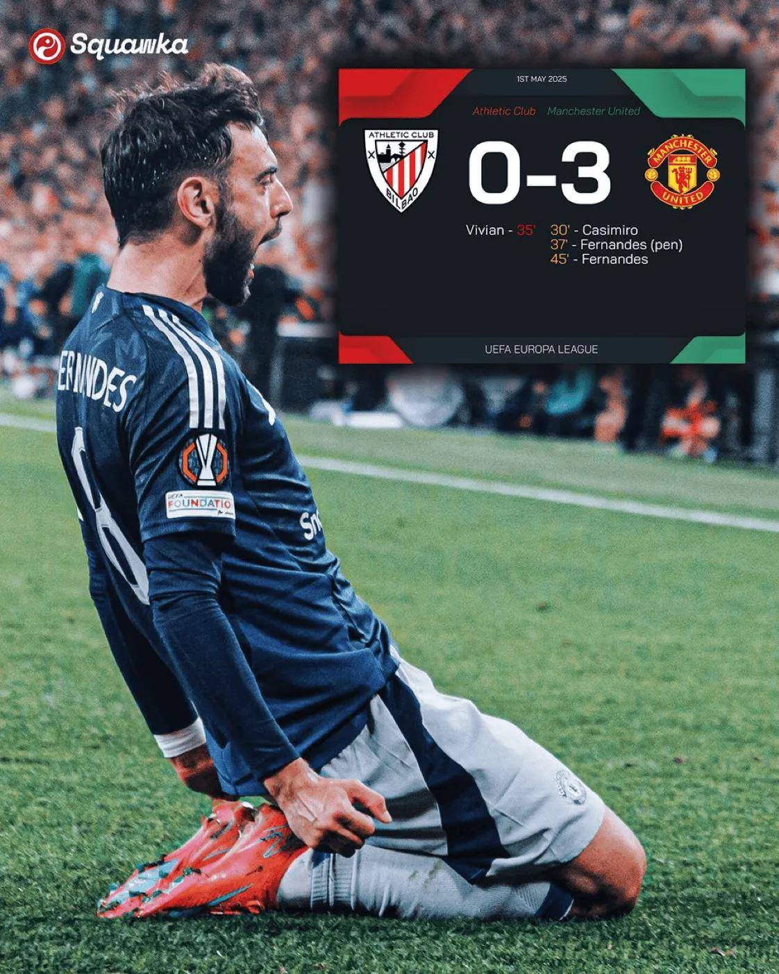 浙江队在场上展现出强大竞争力，击败对手的简单介绍