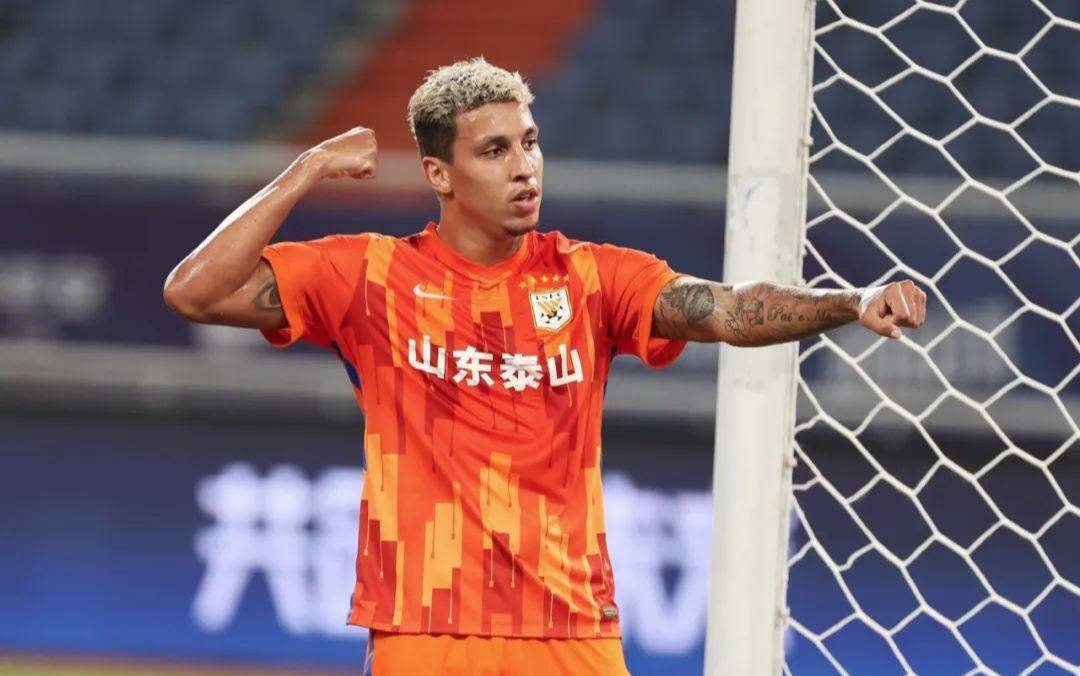 克雷莫内主场失利，防守有待改善的简单介绍