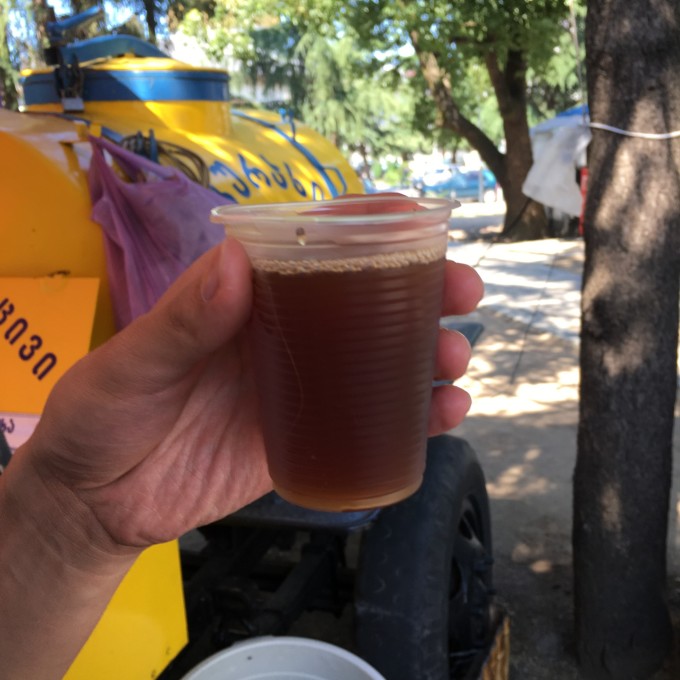 亚美尼亚玩出身手瑞士之梦被挑战的简单介绍