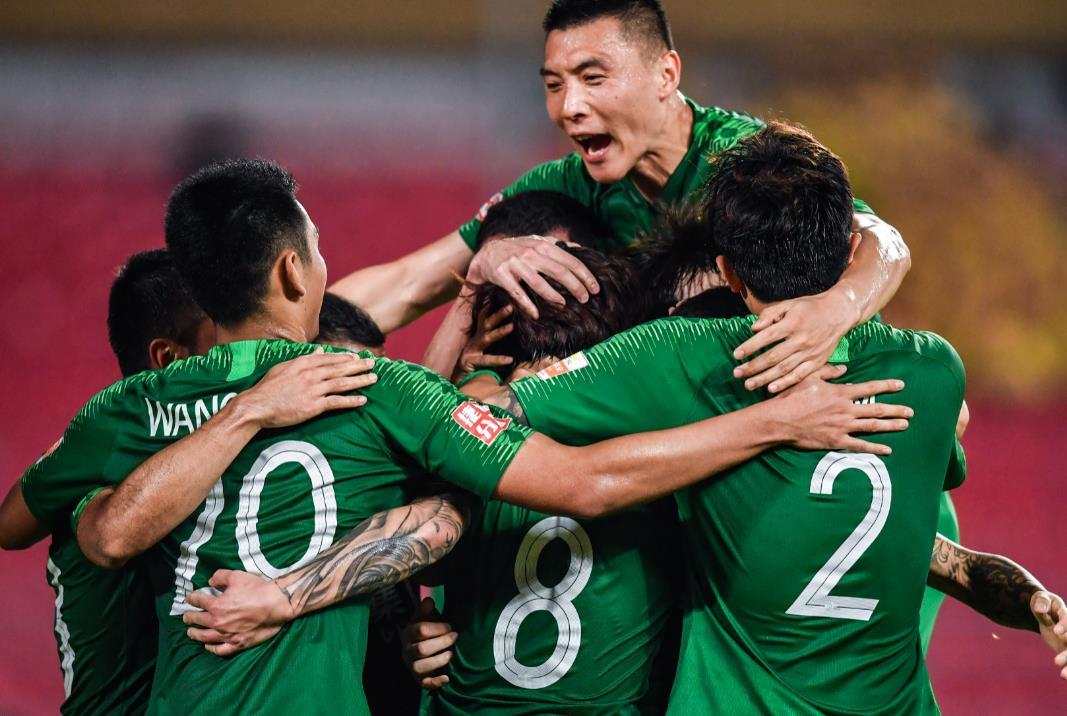 包含外援团结一心，球队合作愈显默契的词条