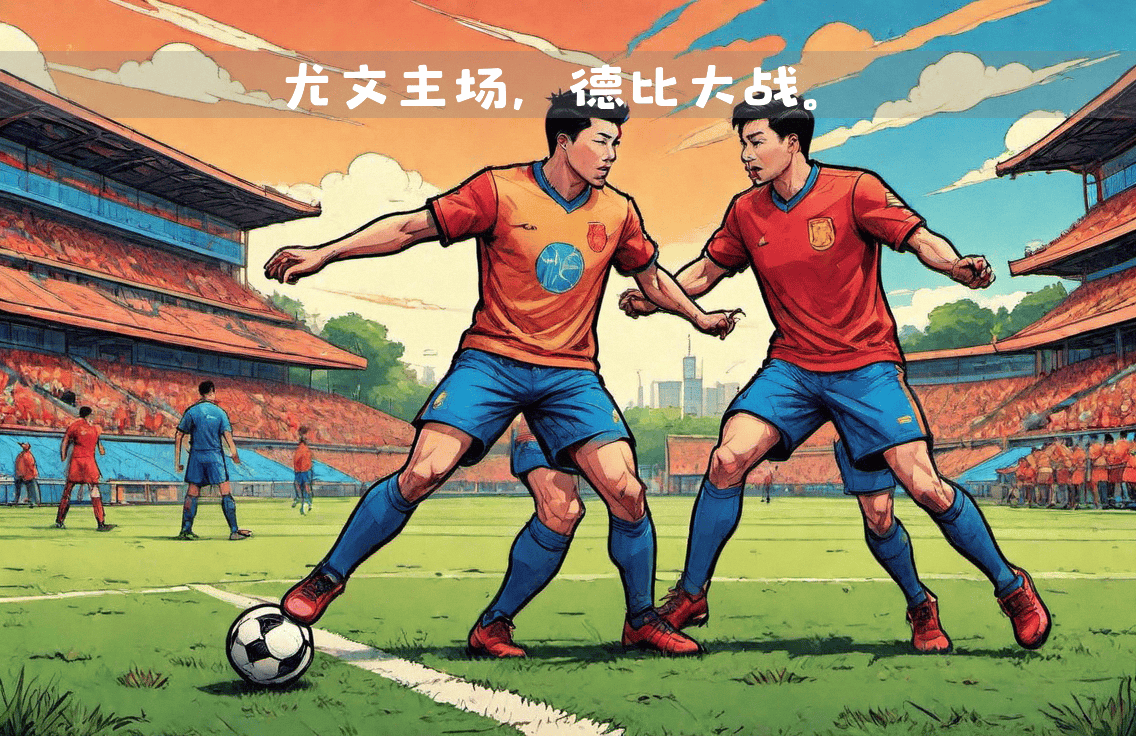关于都灵德比尤文图斯与都灵激战，场面火爆的信息