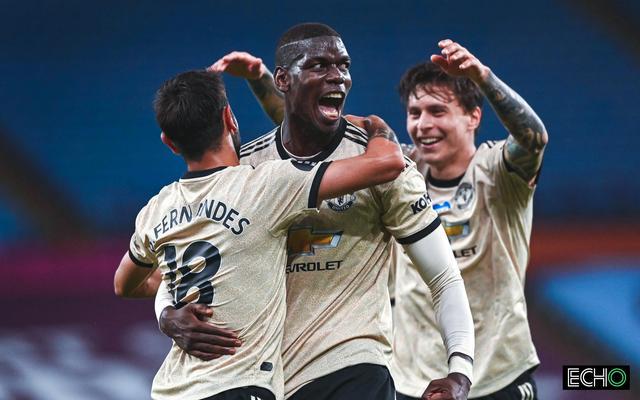 关于阿斯顿维拉客胜惊艳，表现令人期待的信息