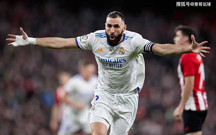 关于阿斯顿维拉客胜惊艳，表现令人期待的信息