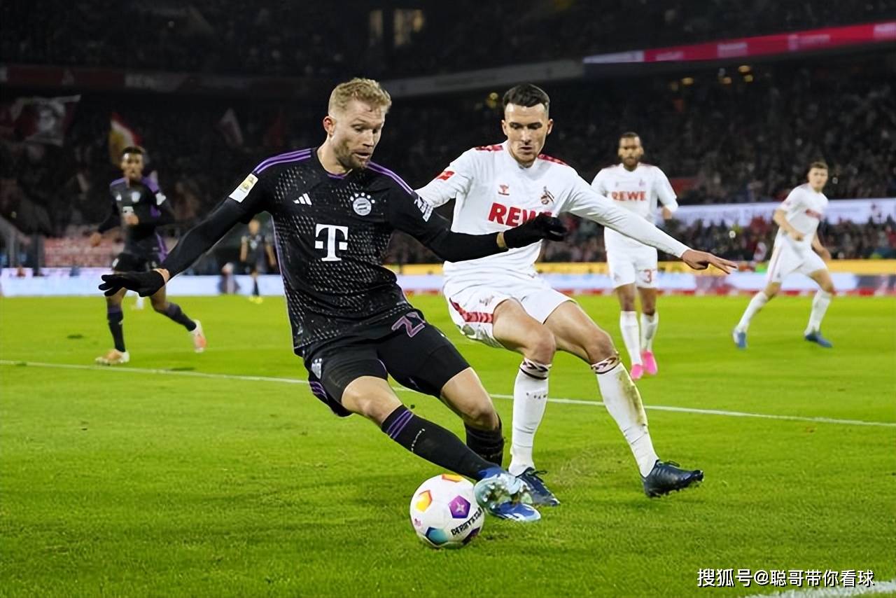 澳洲联赛悉尼队大胜布里斯班