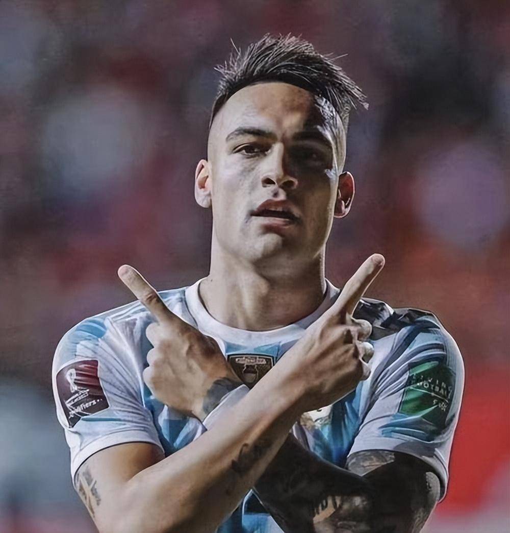 那不勒斯主帅表态欲拿下欧冠冠军，雄心壮志