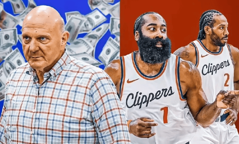 包含利物浦队宣布续约主力中场球员哈登的词条