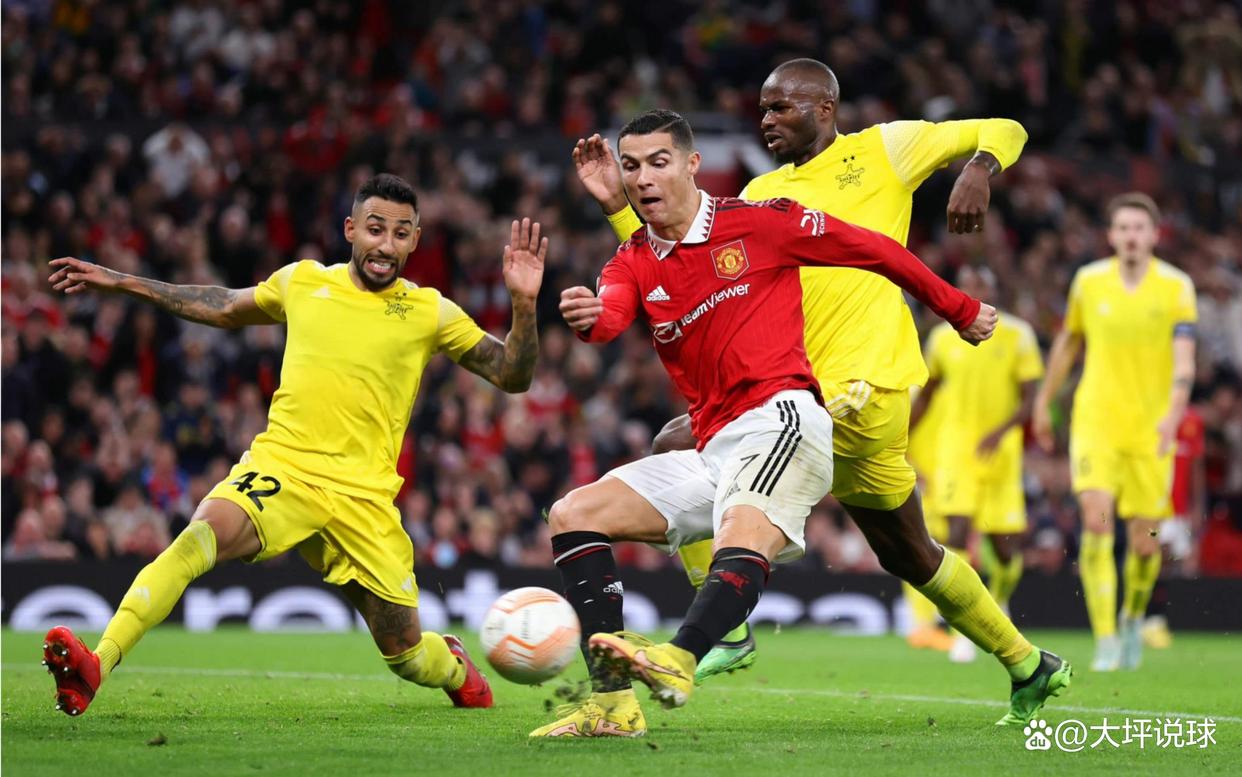 关于传闻成真！门兴球星确定加盟德甲劲旅的信息