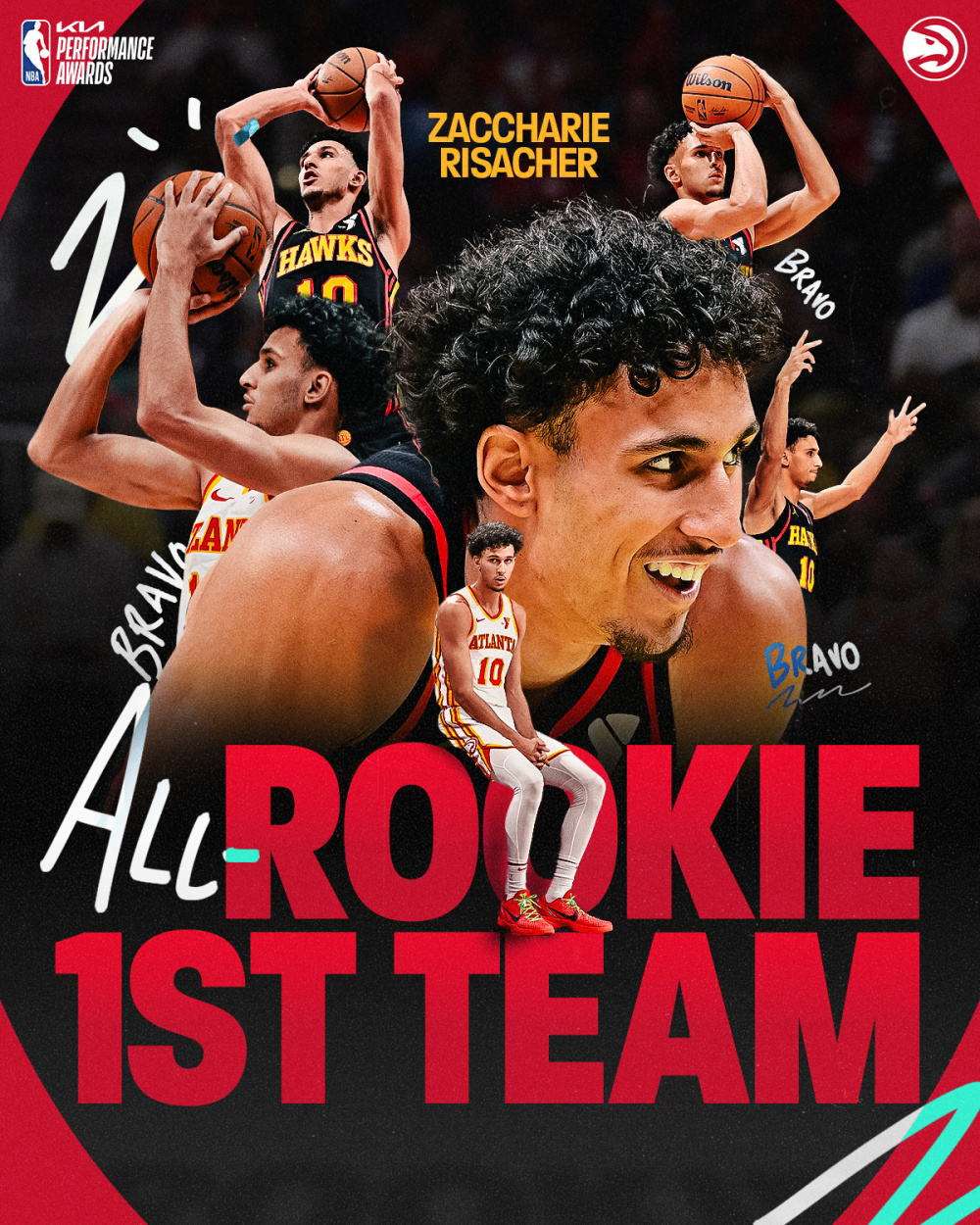 包含灰熊新秀受伤，将休息一段时间的词条