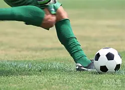 足球比赛精华回顾，球队精英力当今赛场的简单介绍