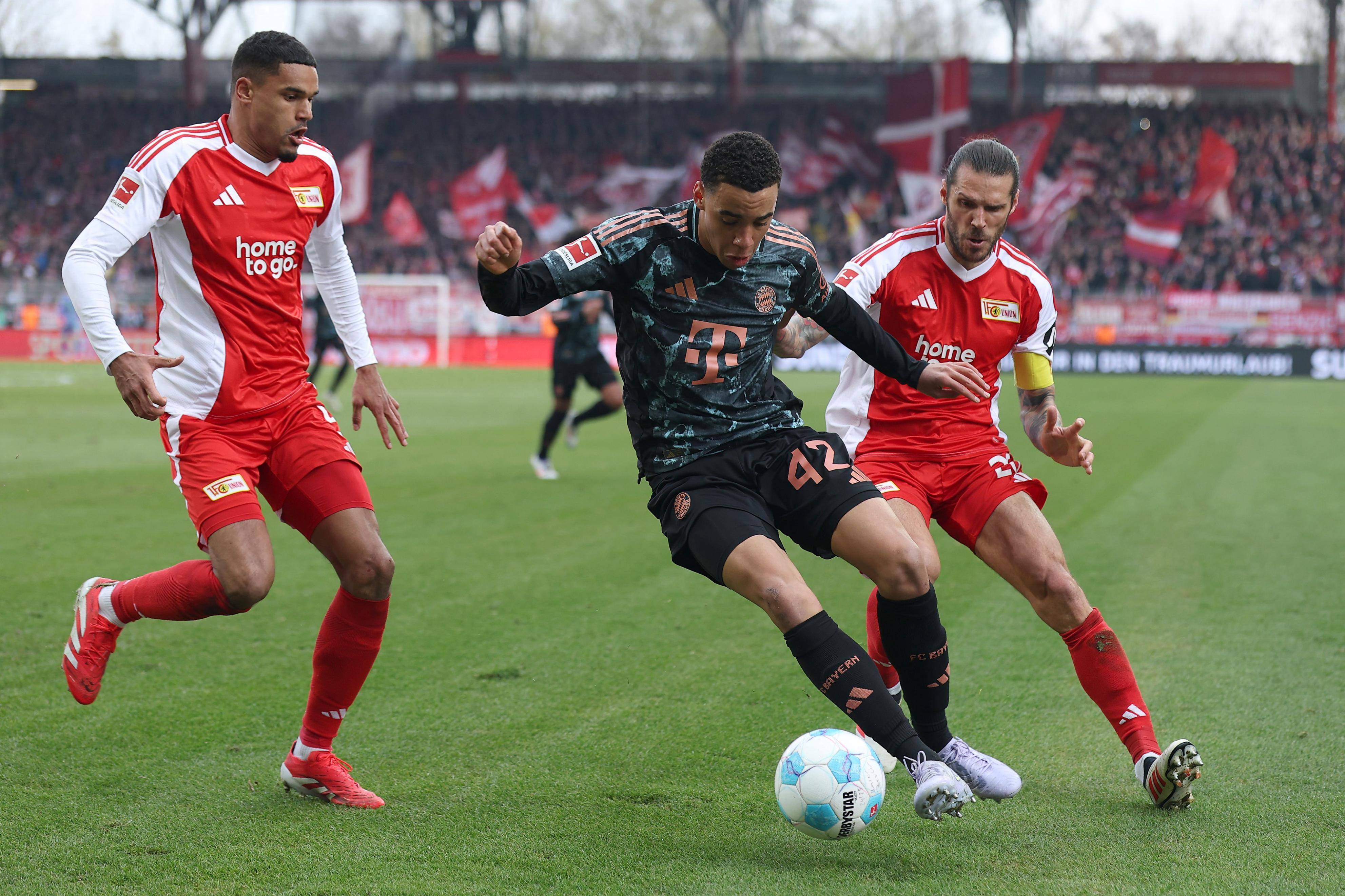 富勒姆客场爆冷，球队取胜提振信心的简单介绍