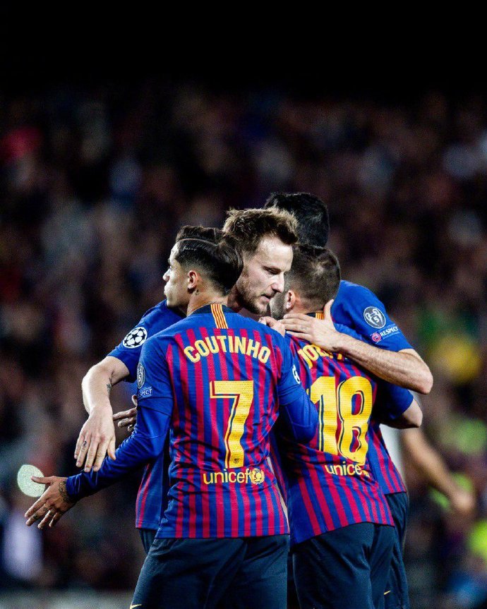 包含里尔客场战胜雷恩，继续稳守榜首的词条