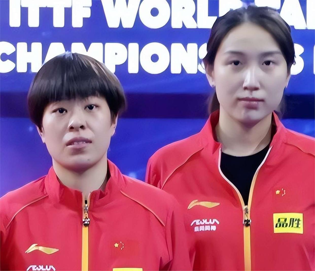 新加坡选手奋力拼搏夺得冠军