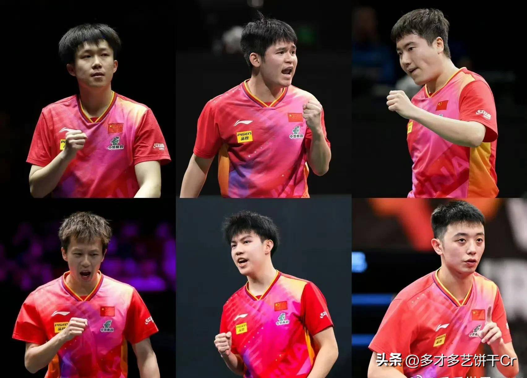 新加坡选手奋力拼搏夺得冠军