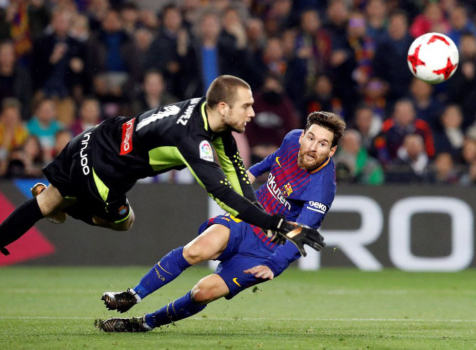 瑞士备战决战，战胜对手赢得球迷赞誉的简单介绍