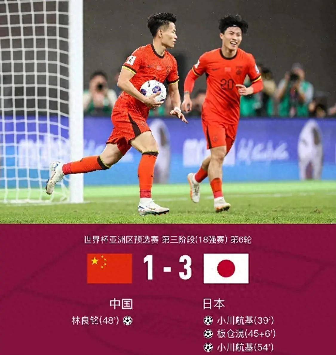 深入中国足球比赛，发现最新比赛惊喜的简单介绍