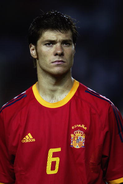 关于法国在奥地利赛前训练，备战瑞士瞄准胜利的信息