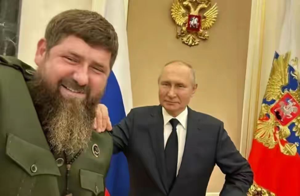 关于莱比锡重夺联赛龙头，斩获惊天三分的信息