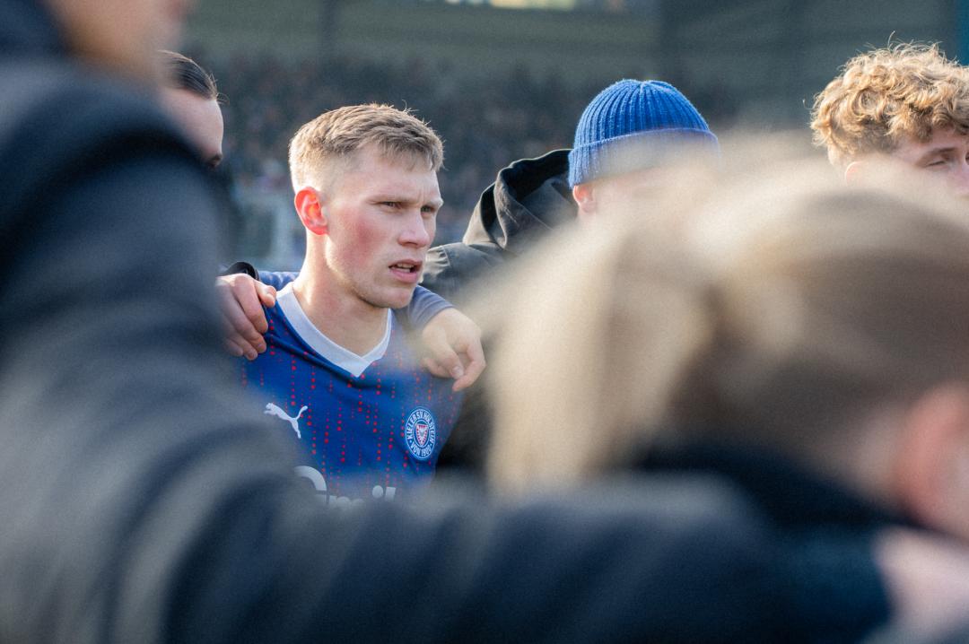 关于沃尔夫斯堡积极备战下一轮比赛，冲击前四的信息