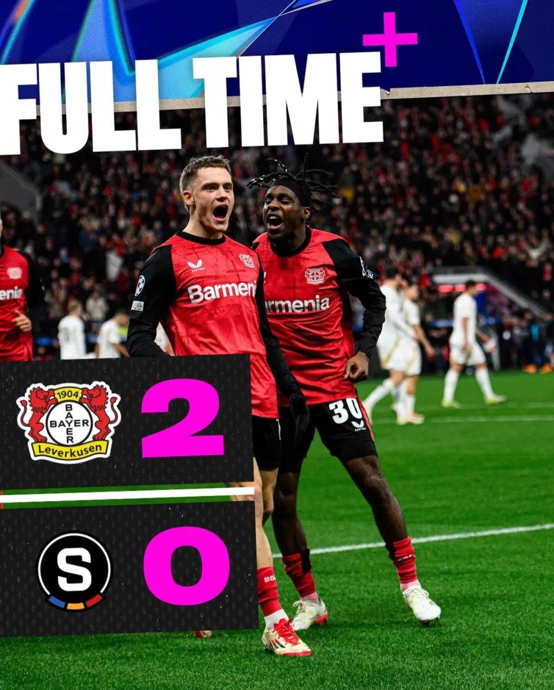 关于沃尔夫斯堡积极备战下一轮比赛，冲击前四的信息