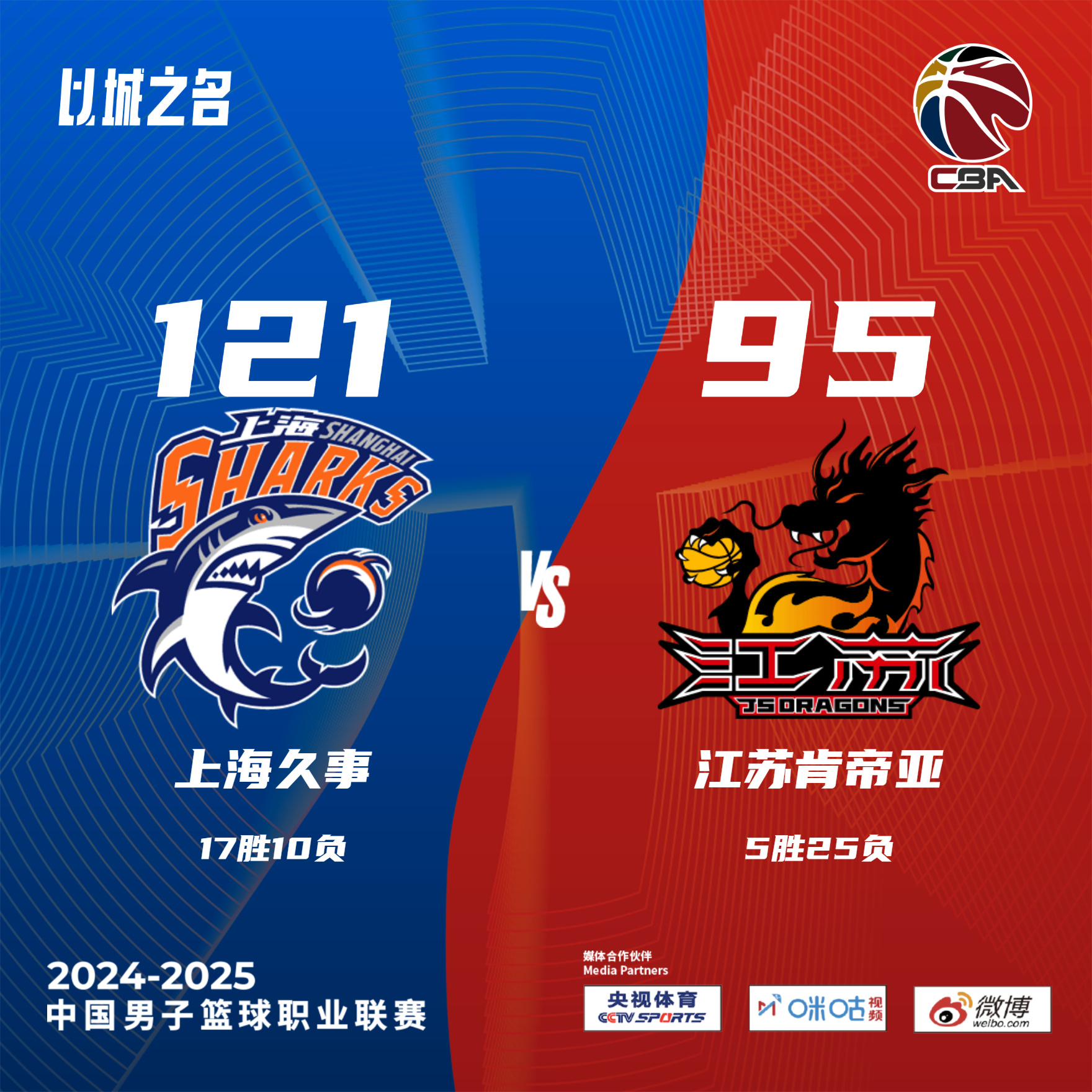 包含沈阳东北虎取胜，连续胜利拿下关键三分的词条