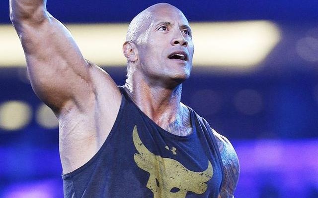 关于雷恩逆袭成功，创造历史，进入强的信息