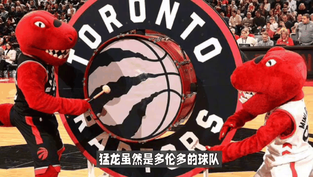 包含联盟新政改革，对球队竞技产生深远影响的词条