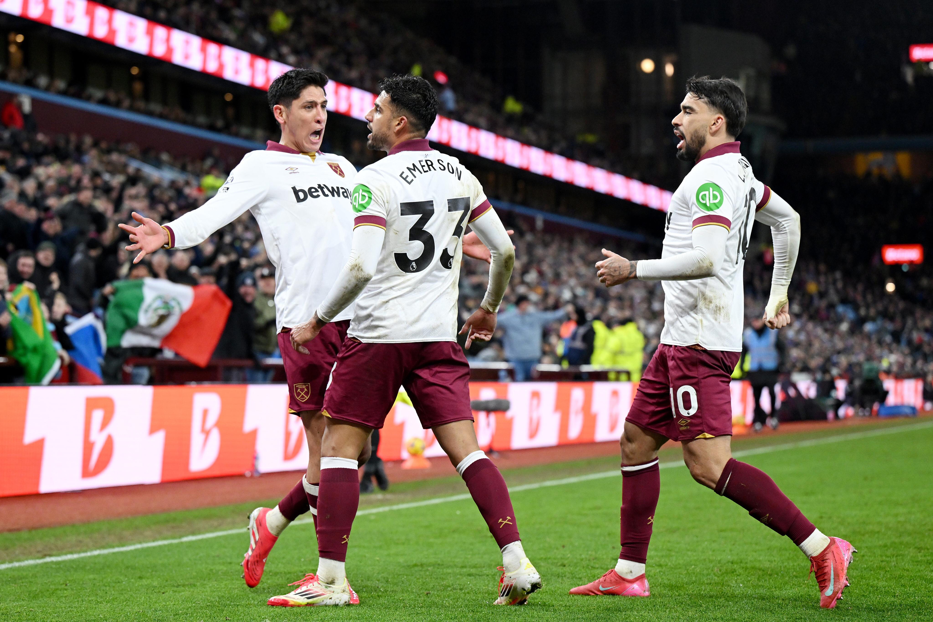 利兹联惜败布莱顿，英冠冠军或将梦碎的简单介绍