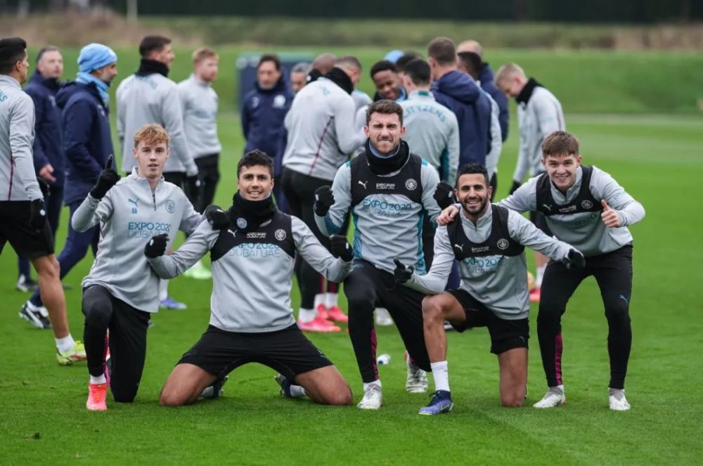 包含沃特福德逆袭取胜，实力不容小觑的词条