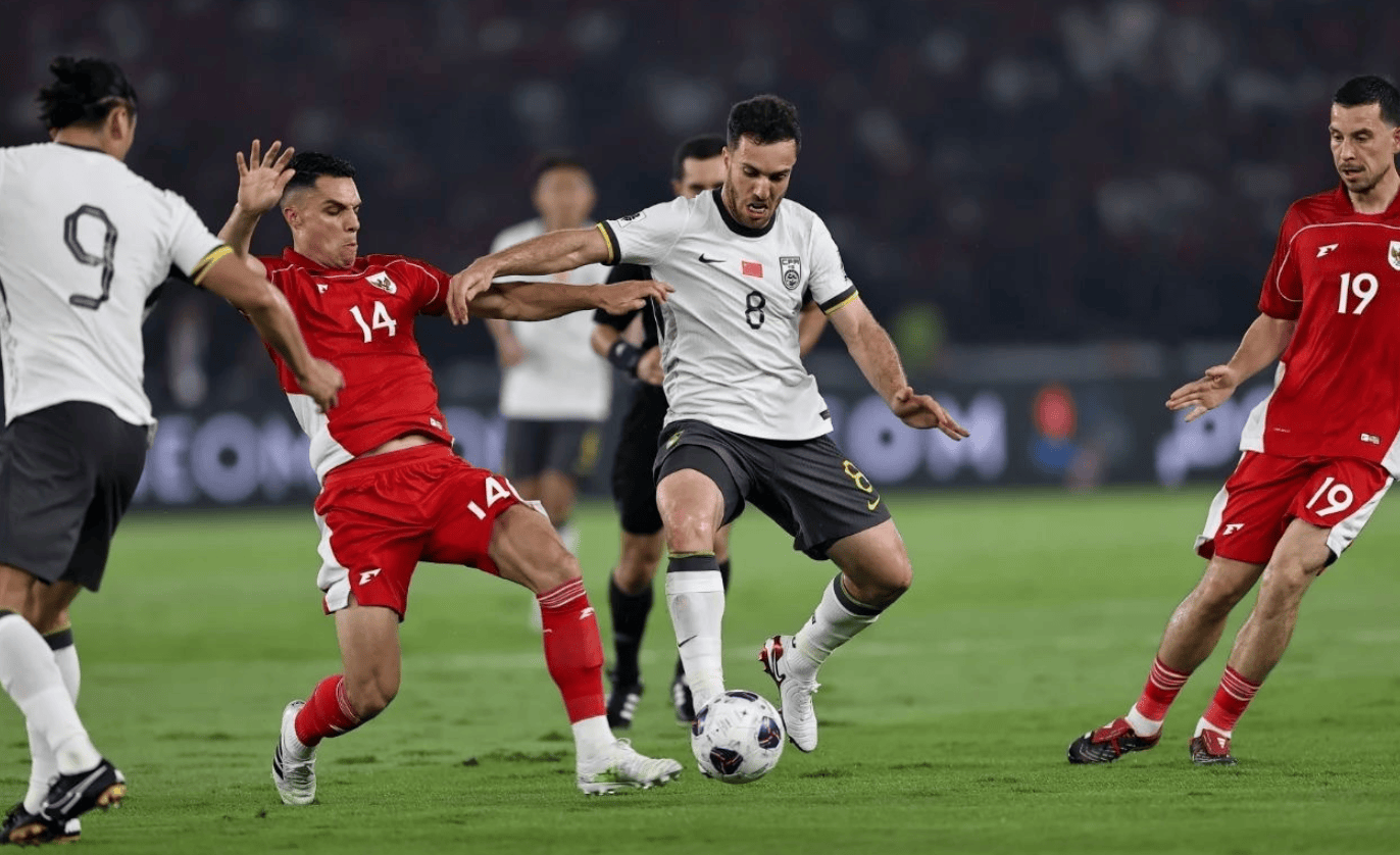 德国国家队遭遇尴尬！世界杯夺冠后再次出局的简单介绍