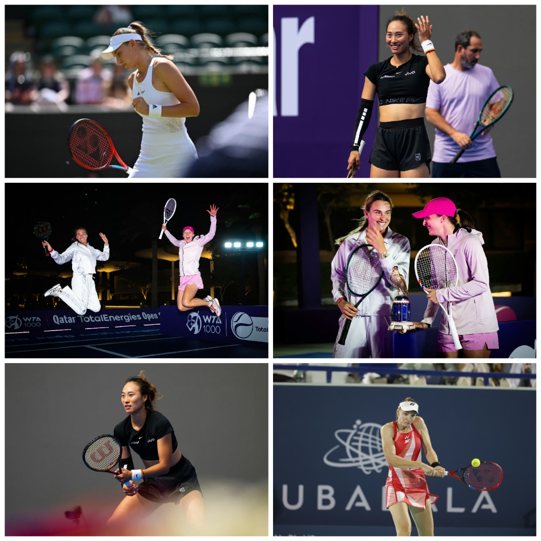 球员状态逐渐回升，积极备战下一场的简单介绍