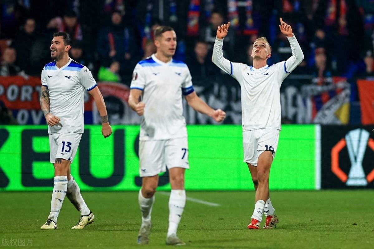 意大利足球劲旅：乌迪内斯势如破竹的简单介绍