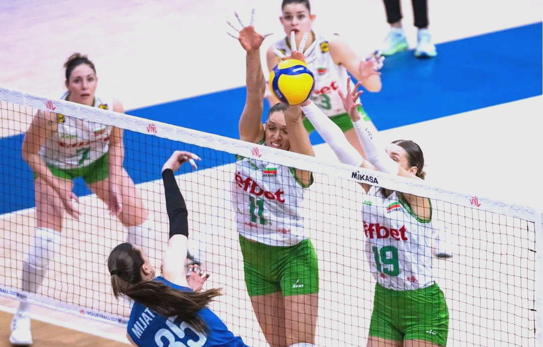 塞尔维亚队在比赛中表现抢眼，实现逆转胜利的简单介绍