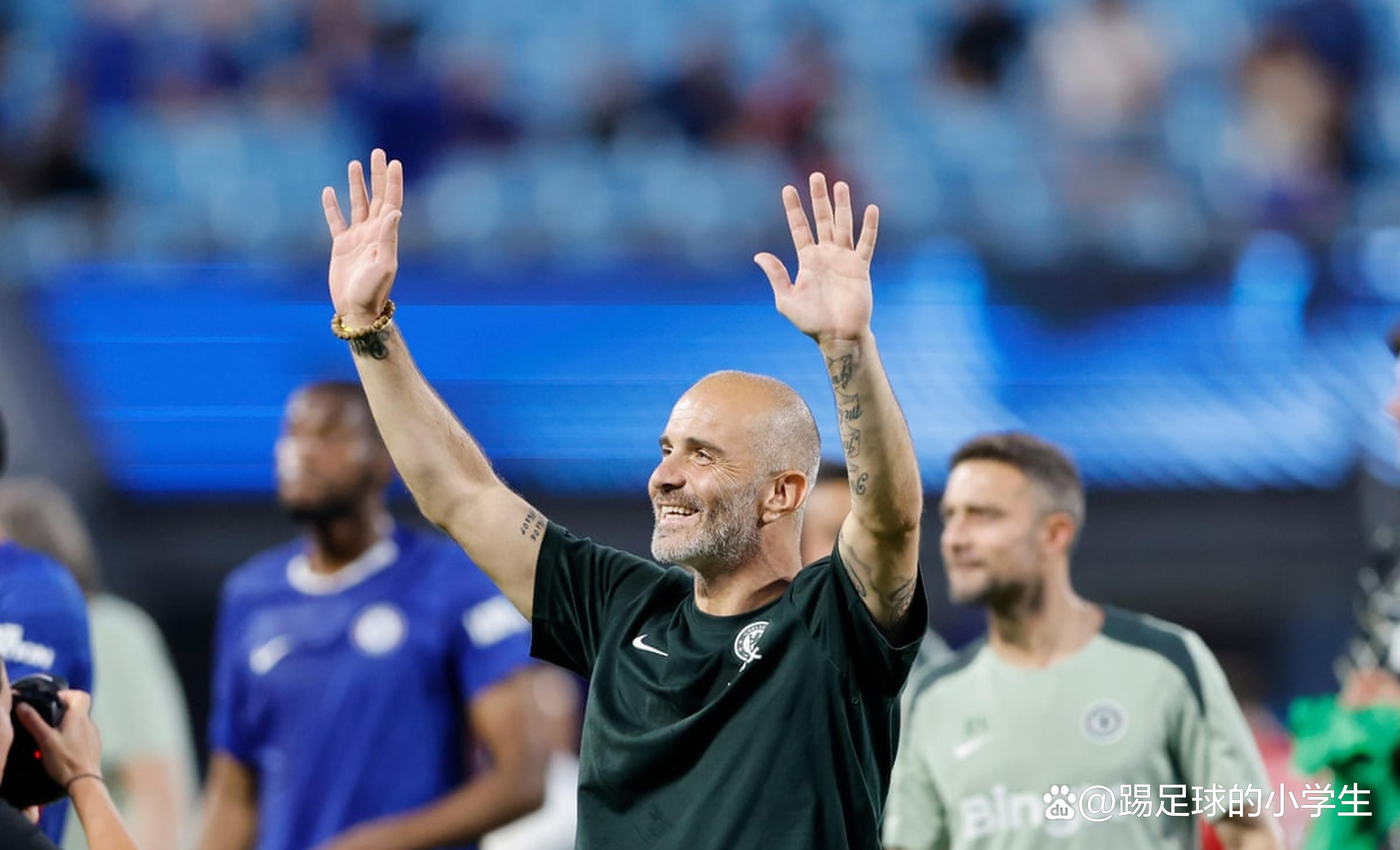 拉齐奥力克佛罗伦萨，继续保持不败的简单介绍