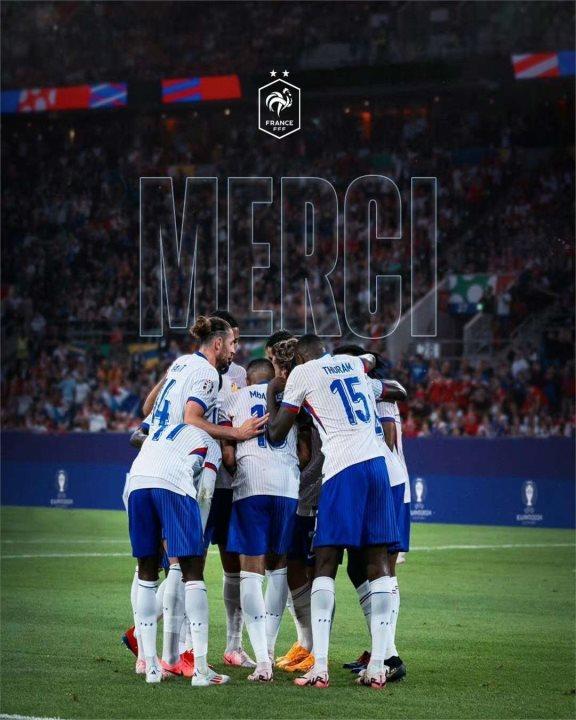 关于冷门频现，欧洲杯资格赛成绩不断翻转的信息