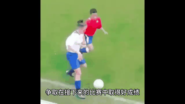 关于丹麦连进五球轻取秘鲁：世界杯热身赛表现抢眼的信息