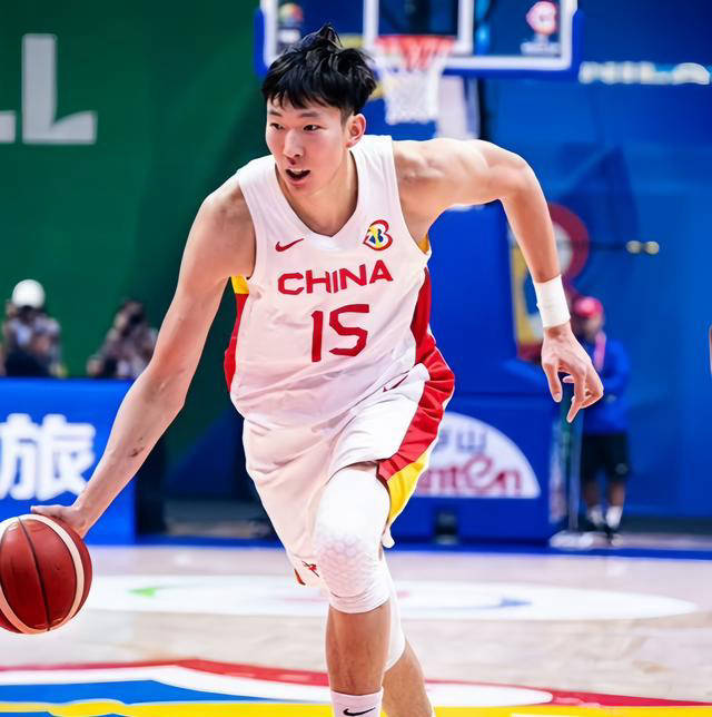 河南男篮再胜一场，稳固前进态势