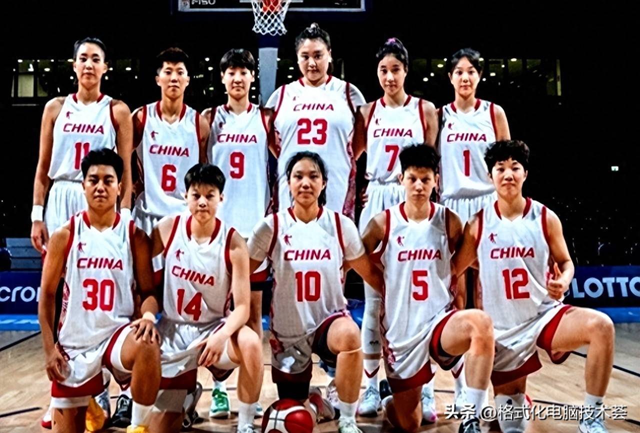 包含勇士冲击篮板，全队合力获胜的词条