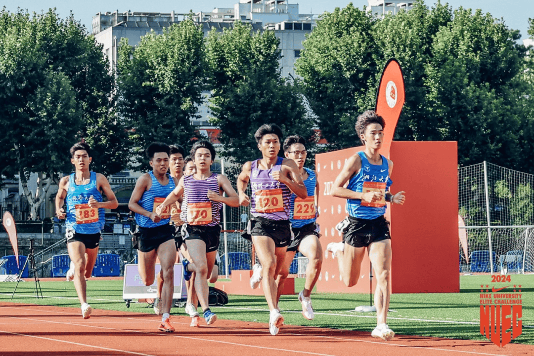 河北精英斩获关键三分，冲刺联赛前八的简单介绍