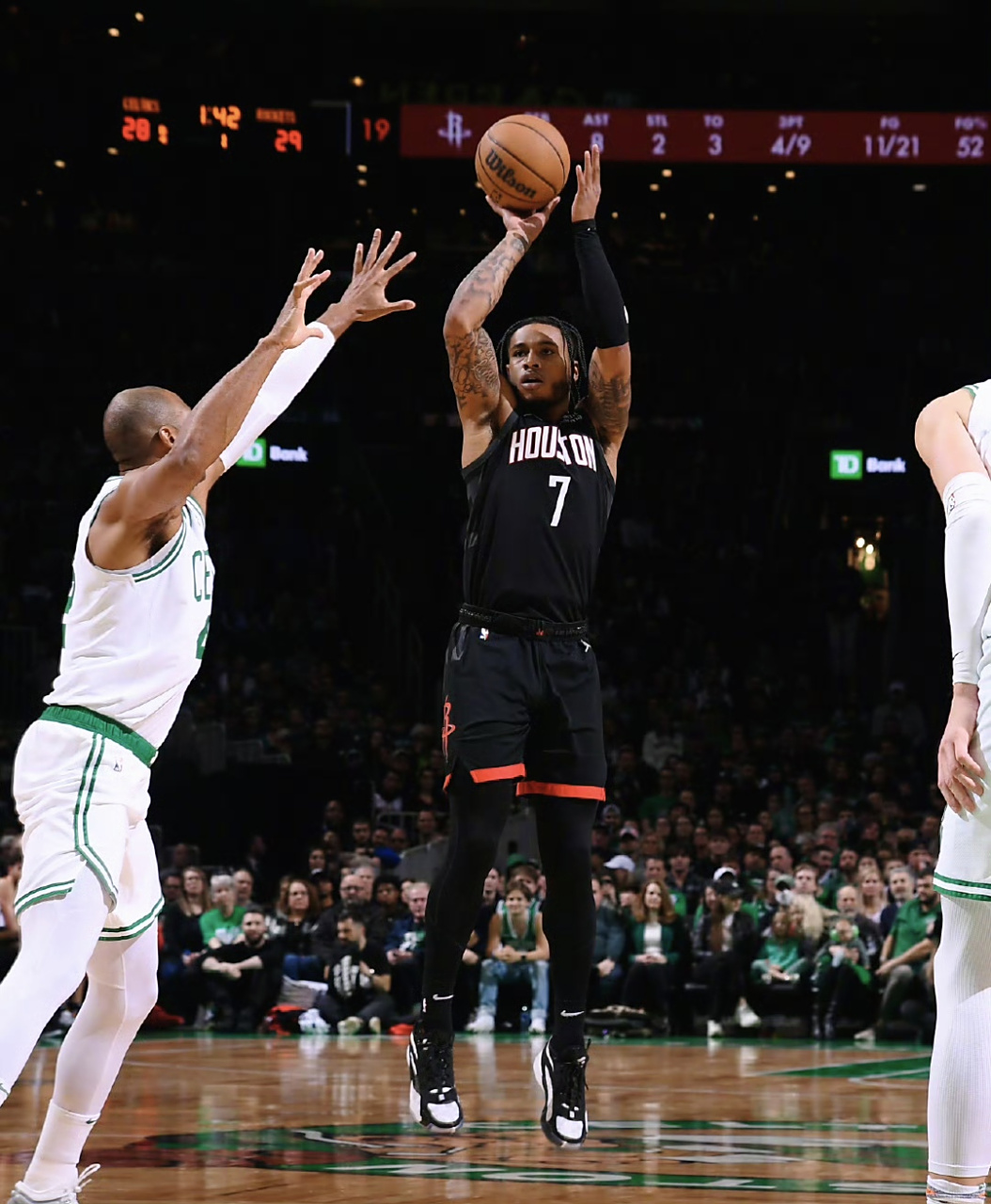 中超焦点战：凯尔特人vs法国队，淘汰引发数据统计的简单介绍