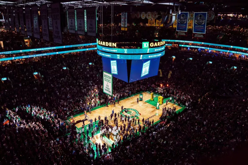 中超焦点战：凯尔特人vs法国队，淘汰引发数据统计的简单介绍