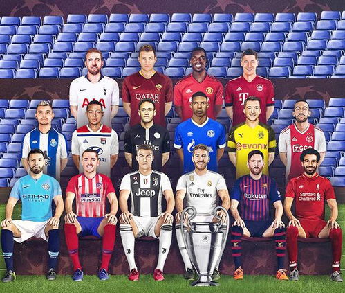 曼联客平AC米兰，成功晋级欧冠八强