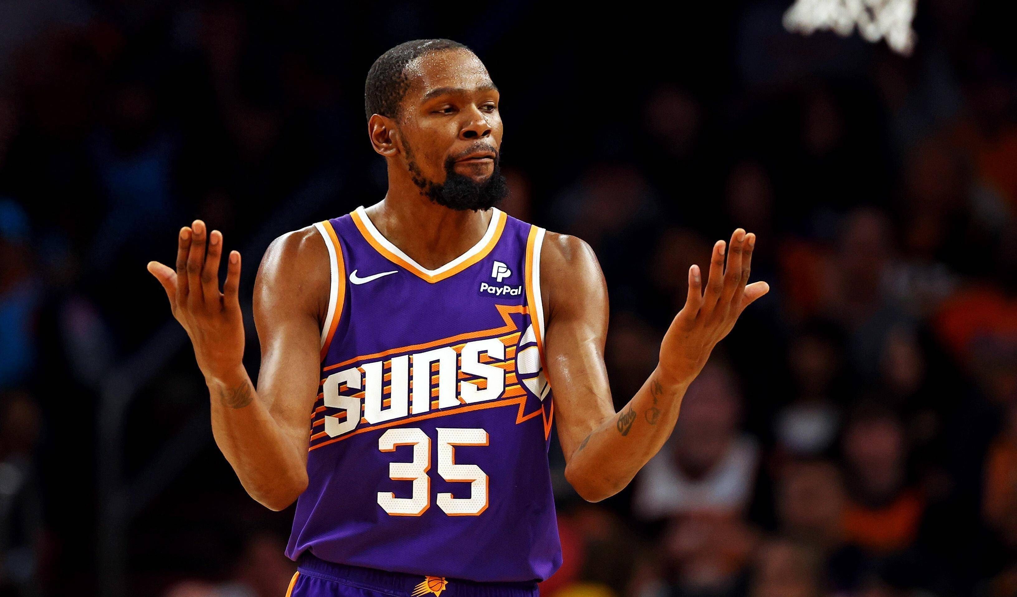 NBA球星秘密训练备战新赛季