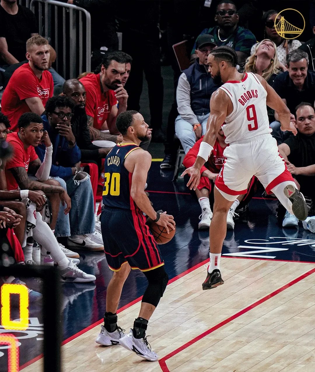 德国遭遇库里晋级，奥运会局势紧张的简单介绍