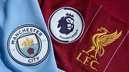 小组赛焦点：利物浦晋级，技术统计