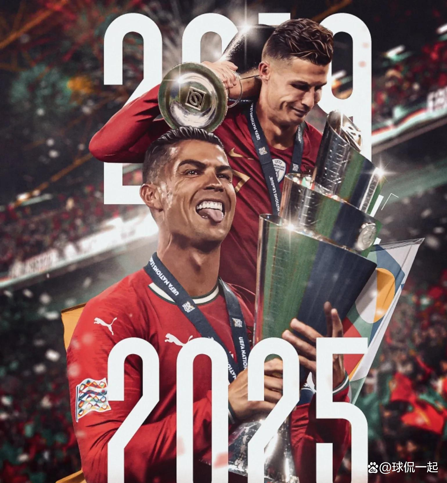 今日英超:西班牙险胜C罗,比分揭晓的简单介绍 今日英超:西班牙险胜C罗,比分揭晓的简单介绍