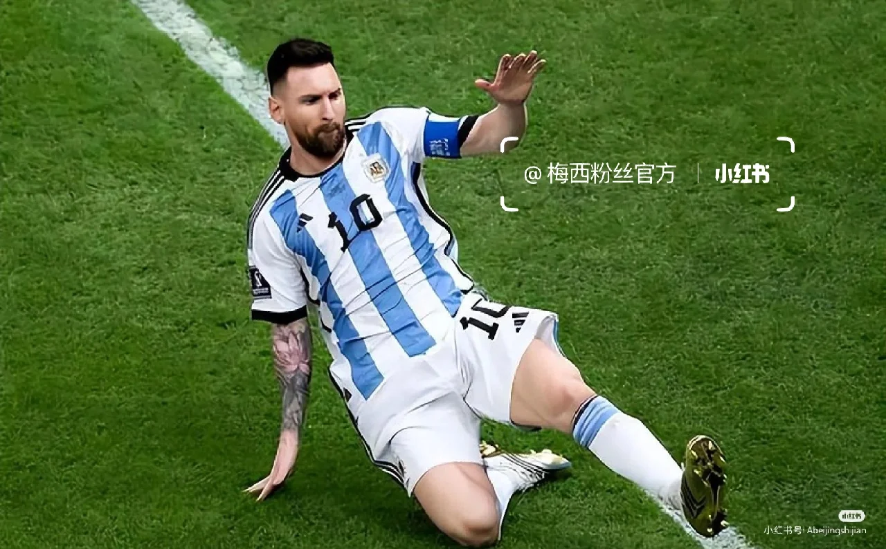 包含哈兰德在美洲杯中淘汰葡萄牙，最新战报的词条